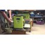 RYOBI RAP1500G