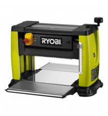 Рейсмус RYOBI RAP1500G Рейсмус RYOBI RAP1500G