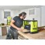 RYOBI RAP1500G