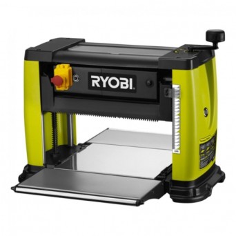 RYOBI RAP1500G
