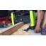 RYOBI RAP1500G