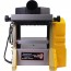 WorkMan PT-200A