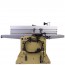 WorkMan PT-200A