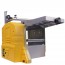 WorkMan PT-200A
