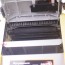 WorkMan PT-200A