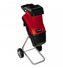 Измельчитель садовый Einhell GC-KS 2540 