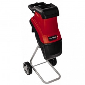 Измельчитель садовый Einhell GC-KS 2540 
