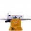 WorkMan PT-250A