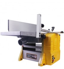 Станок фуговально-рейсмусовый WorkMan PT250A