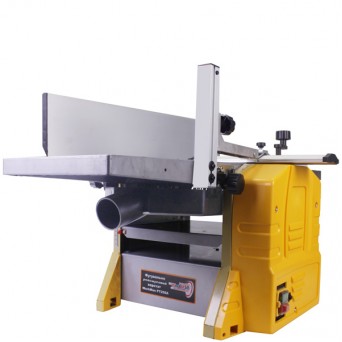 WorkMan PT-250A