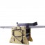 WorkMan PT-250A