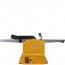 WorkMan PT-250A