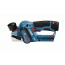 Bosch GHO-12 V-20 (06015A7001)