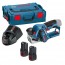 Bosch GHO-12 V-20 (06015A7001)