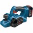 Bosch Bosch GHO-18 V-Li (06015A0300)