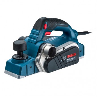 Bosch GHO-26-82 D (06015A4301)