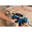 Bosch GHO-26-82 D (06015A4301)