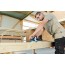 Bosch GHO-26-82 D (06015A4301)