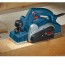 Bosch GHO-6500 (0601596000)