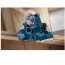 Bosch GHO-6500 (0601596000)