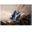 Bosch GHO-6500 (0601596000)