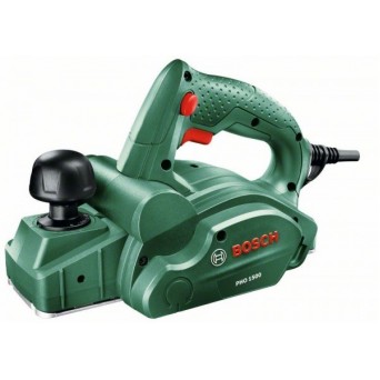 Bosch PHO-1600 (06032A4020)