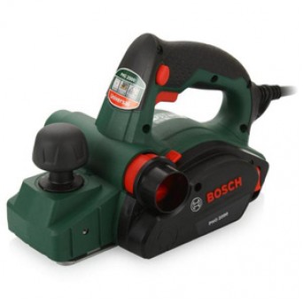 Bosch PHO-2000 (06032A4120)