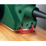 Bosch PHO-2000 (06032A4120)