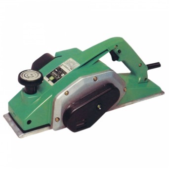 Hitachi F 30 A