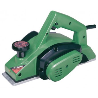 Hitachi P-20 SA2