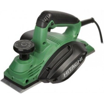 Hitachi P-20 ST