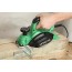 Hitachi P-20 ST