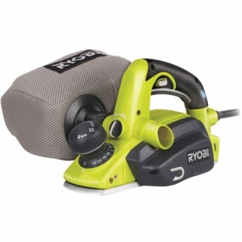 Ryobi ERN-6082