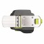 Ryobi ERN-6082