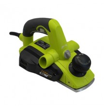 Рубанок Ryobi ERN-7582NBHG