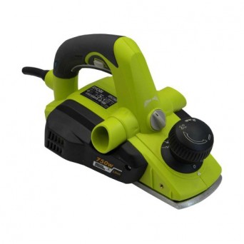 Ryobi ERN-7582NBHG