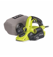 Рубанок Ryobi ERN-7582NHG