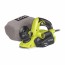 Ryobi ERN-7582NHG