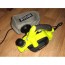 Ryobi ERN-7582NHG