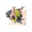 Ryobi ERN-7582NHG