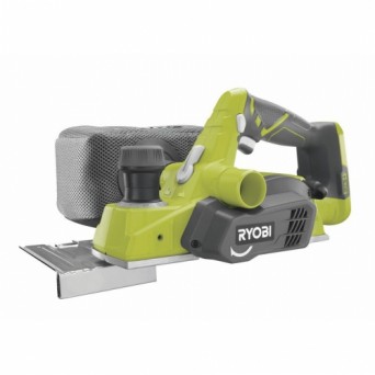 Ryobi R-18PL-0