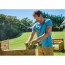 Ryobi R-18PL-0