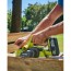 Ryobi R-18PL-0