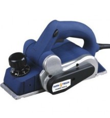 Рубанок Wintech WPL-750