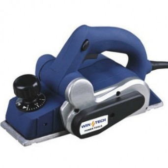 Wintech WPL-750