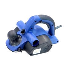 Рубанок Wintech WPL-900N