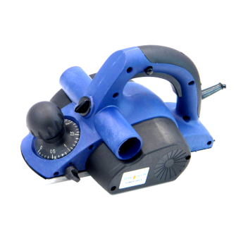 Wintech WPL-900N