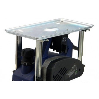 Wintech WPL-960