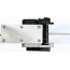 DWT HB03-110B