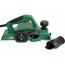 DWT HB03-110B